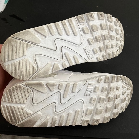 Nike Airmax 90 - Picture 2 of 7